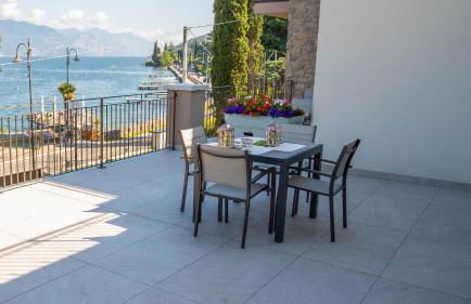 Benaco See - Foto 19