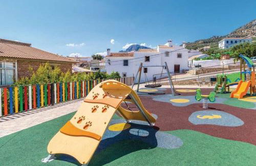 Charming Villa in Mondrón with Private Pool - Foto 75