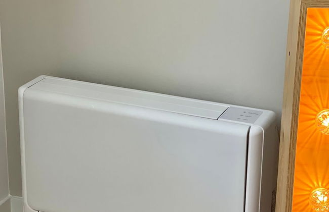 Serviced 2BR Apartments in Utrecht - Photo 23