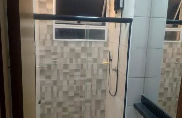 Apartamento em Piedade recanto - Photo 13