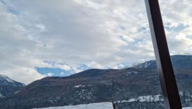 L'insolito posto - Foto 4