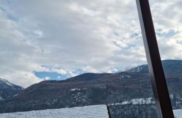 L'insolito posto - Foto 4