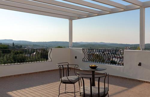 Ivory Villa, Pool, Heated SpaWhirlpool, Sauna & Gym, By ThinkVilla - Foto 48