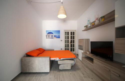 Salento Sea & Sun - Foto 23