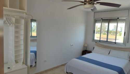 Birds&Nature - Foto 2