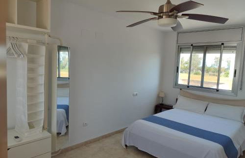 Birds&Nature - Foto 2