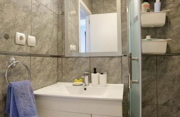 Vivienda Turística Lore Artian. - Photo 15