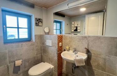 Landhaus Maltzien - Auszeit auf dem Land - Photo 18