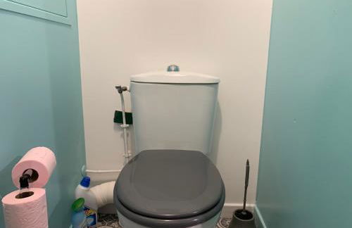 Disney, very spacious comfortable 3 bedrooms family apartment, 8 pers, wifi, NETFLIX - Foto 30