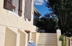 Côté Loire - Foto 30