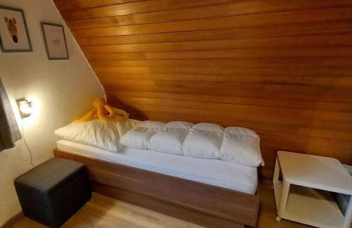 Holiday home with 2 bedrooms - Foto 28