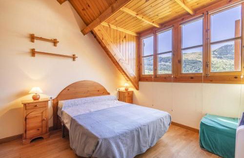 La Cabanyeta de la Vall de Boí - Foto 11