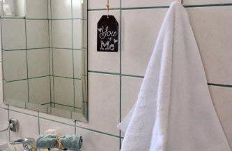 M home place - Foto 36