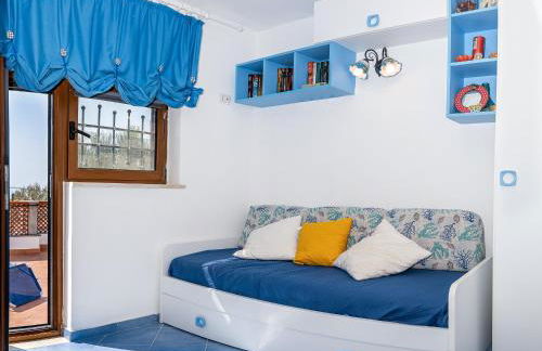 Casa Vacanza Olivegrove - Foto 7