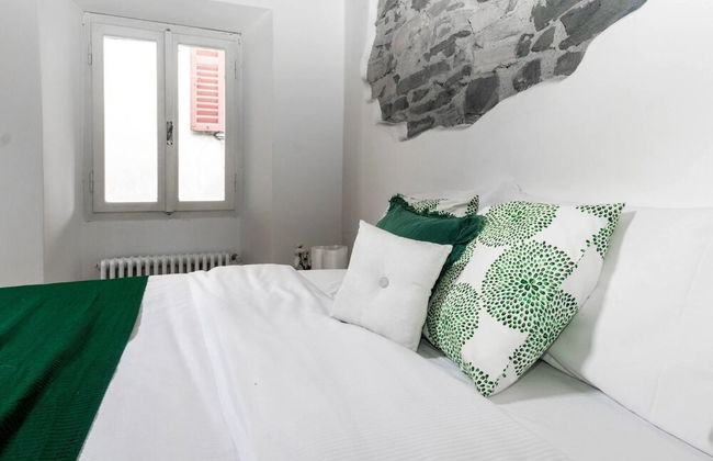 JOIVY Giuliana Home - Foto 5