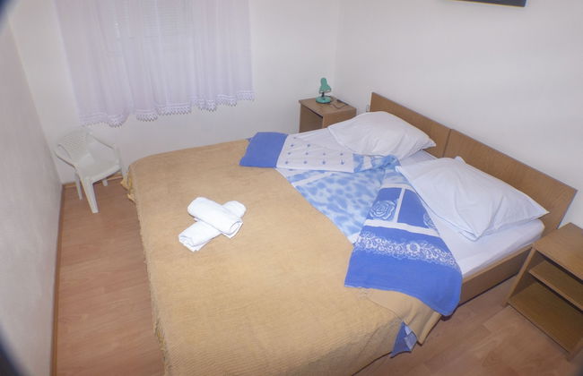 Apartments Plaza - Foto 18