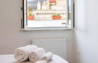 The Riviera Attico - Foto 26