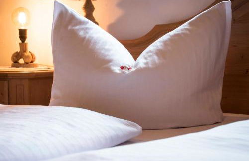 Gästehaus Becher, Kreuth-Point - Foto 40