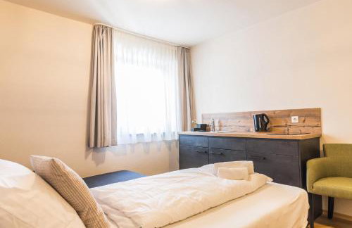 Chiemseer Wirtshaus - Foto 53