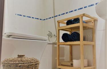 El Envero Apartamento - Foto 37