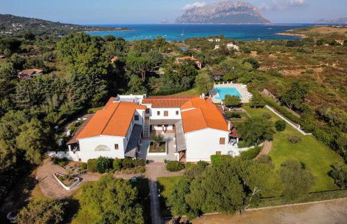 White Sand Residence - Foto 57