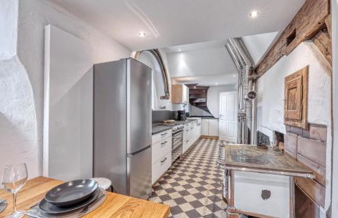 Munkler Mühle Whg 1 - Foto 12