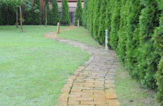 Apartmani Špoljar - Foto 66