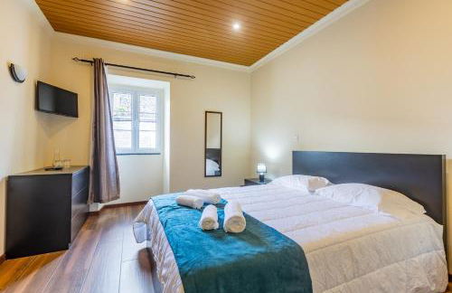 Sweet Home Salga - Foto 4