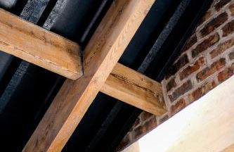 The Eden Warehouse - Green Apartment, sleeps 5 - Foto 29