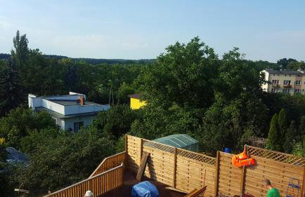 Spa Apartamenty Lidzbark - Foto 43