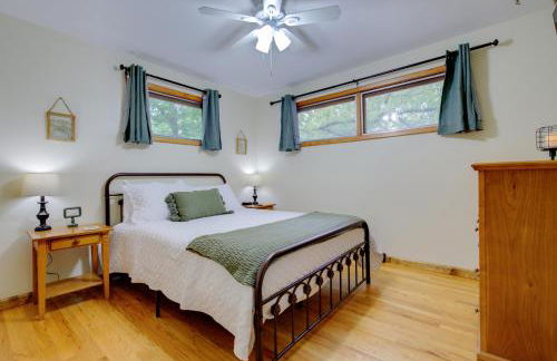 The Greenwood - Foto 16