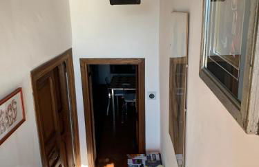 Porta Conca Apartments - Foto 19