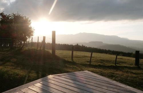 4 Bed in Llangower oc-f31072 - Foto 38