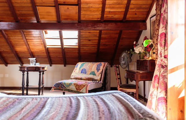 Shepinetree - Pinheira House - Foto 26