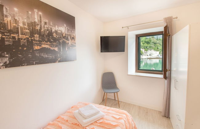 Holiday Home Riva - Foto 15