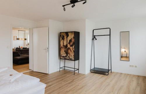 Das MONTI - Deluxe - Foto 7