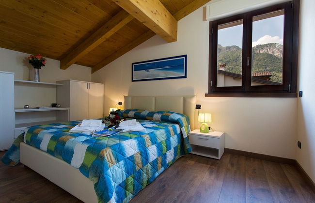 Casa Attico Al Porto - Foto 5