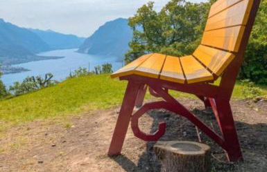 Casa CINZIA - Foto 47