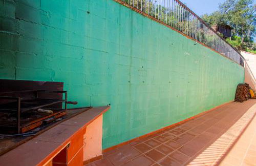 Club Villamar - Les Terrasses - Foto 23