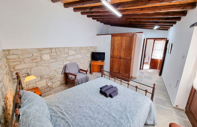 Aphrodite's Pool Retreat - Foto 7