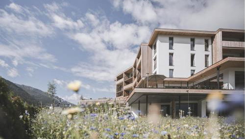 Stoana Apt 2-4 - Foto 1