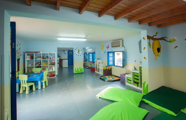 Grupotel Cinco Plazas - Foto 24