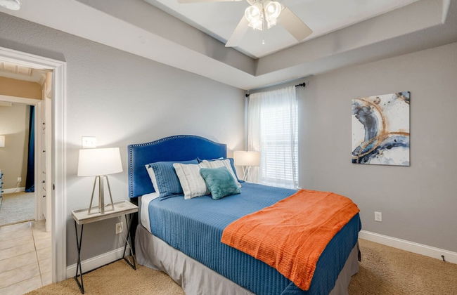 4bed 3bath Close2a M Santa s Wonderland Hospital L2 EV - Foto 59