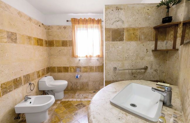 AVENTURA VILLAS playa LOS CORALES - Foto 1