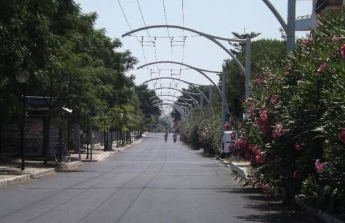 Casa Cuore - Photo 9