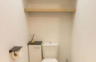 T3-2 min metro-24 24h - Foto 10