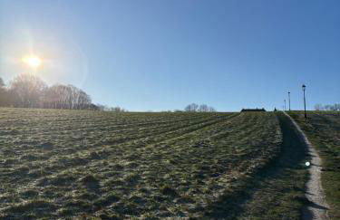 Albos Ferienhaus zwischen Schlei und Ostseeküste - Foto 48