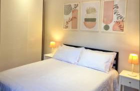 Terrazza Enjoy - Foto 12