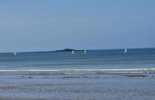 Hebergement dans bourg Penestin - Foto 12