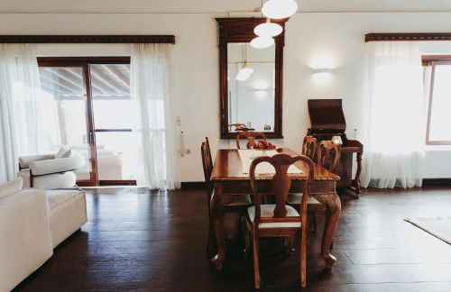 Carmel Villas - Photo 41